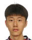 Sun Kaiyue - Team Tianjin U 309163 Football