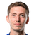 Toby Down - Team Hong Kong Football Club 308069 Live Result