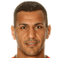 Deniz Kadah - Team Altay Spor Kulubu 308389 Live