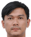 Chayoot Nakchamnarn - Team Ayutthaya United 324574 Football Score