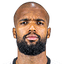 Messias Rodrigues da Silva Júnior - Team Juventude 298153 Live Score