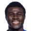 Daniel Daga - Team Molde 299111 Live Result