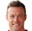Shaun Whalley - Live Team Accrington Stanley 302933