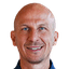 Gerhard Struber - Team Bristol City 303787 Live