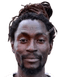 a.jammeh - Bgd Premier League 32686 Football Result