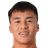 long trong nguyen - Team Ninh Binh Fc 299569 Sport
