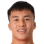 long trong nguyen - Team Pvfcand Fc 299576 Sport