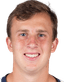 Taylor Davila - Team Louisville City Fc 300600 Schedule