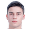 Javi Moreno - Team Albacete Balompi Sad 303748 Live Football