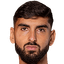 Yasser Hamed - Live Team Al Khor Sc 308840