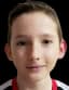 Ivan Garbar - Team Nosta Novotroitsk 299936 Live