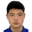 nuraly elemes - Team Irtysh Pavlodar 311864 Live