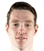 Andrew Mills - Team Glentoran Fc 303635 Live