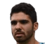 Rayan - Live Team Centro Sportivo Alagoano 298588