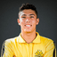 Bruno Lopes - Team Ponte Preta 301384 Live Score