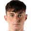 Will Ferry - Team Dundee United 299920 Schedule