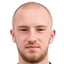 Klemen Nemanic - Team Dunajska Streda 300238 Live Score Today