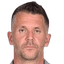 David Holoubek - Team Dukla Prague 299642 Scores
