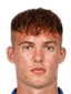 Arjen Van Der Heide - Live Team Cd Tondela 323371