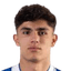 Jon martin - Team Real Sociedad 303827 Football Score
