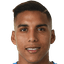 Abdelhamid Sabiri - Team Fiorentina 303769 Scores
