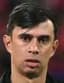 Jhon Jairo Bodmer - Team Club Ada Jaen 299131 Football Score