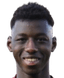 musa drammeh - Team Heart Of Midlothian 303754 Live Result