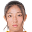 A. Tsuda - Jwel 33602 Football Live