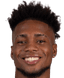 Lamar O'Neal Walker - Team Portmore United 309545 Live