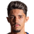 Pedro Jesus - Team Academica Coimbra 303819 Live Football
