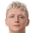 Maksim Mukhin - Team Cska Moscow 300182 Live Football
