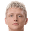 Maksim Mukhin - Team Fc Sochi 301462 Live Football