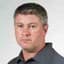 Odair Hellmann - Team Athletico Paranaense Pr 298128 Football