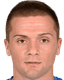alexandru neacsa - Team Corvinul Hunedoara 298410 Live Score Today