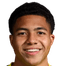 Julián Palacios - Team Envigado Fc 305211 Sport