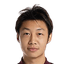 Xu Haoyang - Team China 304306 Football Live Score