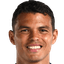 Thiago Silva - Team Fc Porto 302807 Football Live Score