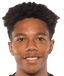 Antonee Burke-Gilroy - Team Brisbane Roar 306577 Football Score
