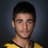 Kaloudis Lemonis - Team Kallithea 304149 Football Live Score