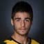 Kaloudis Lemonis - Team Pae Chania 317127 Football Live Score
