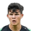 Tristan Schenkhuizen - Team Fortuna Sittard 302809 Live