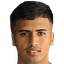 Mauro Smarra Vargas - Team Deportivo Riestra 321302 Live Score