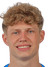 dylan borczak - Live Team Tulsa Roughneck 302389
