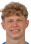 dylan borczak - Live Team Lexington 300566