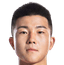 Tao Qianglong - Team Zhejiang Professional Fc 299839 Live