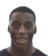 Michael Omosanya - Team Jeunesse Esch 309920 Schedule