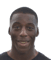 Michael Omosanya - Team Luxembourg 303922 Schedule