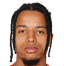 Tyronne Ebuehi - Team Empoli 304511 Result