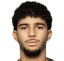 Fayssal Harchaoui - Team Fc Kln 302451 Football Score