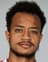 Ylan El Hadary - Team Paris Fc 304202 Results